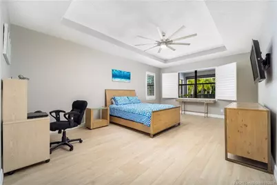 4857 SW Sensation Street, Palm City, FL 34990 - Photo 18