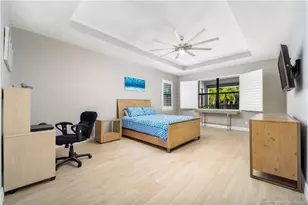 4857 SW Sensation St, Palm City, FL 34990 - Photo 18