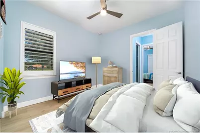 4857 SW Sensation Street, Palm City, FL 34990 - Photo 26