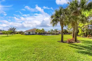 4857 SW Sensation St, Palm City, FL 34990 - Photo 40