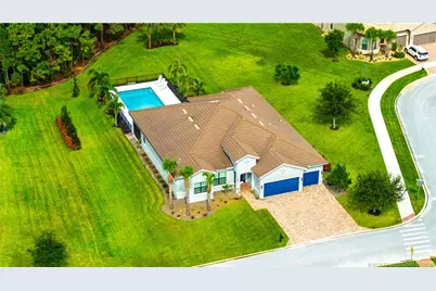 4857 SW Sensation Street, Palm City, FL 34990 - Photo 6