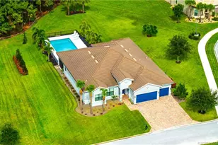 4857 SW Sensation St, Palm City, FL 34990 - Photo 6