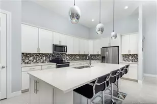 4857 SW Sensation St, Palm City, FL 34990 - Photo 10