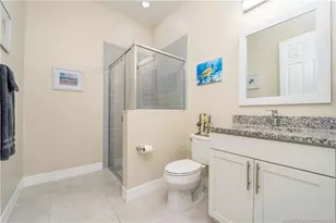 4857 SW Sensation St, Palm City, FL 34990 - Photo 28