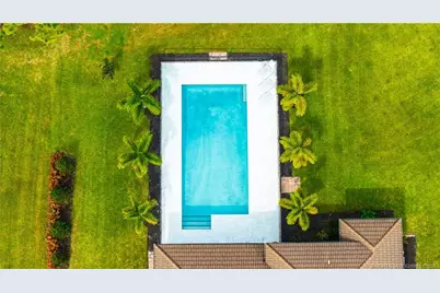 4857 SW Sensation Street, Palm City, FL 34990 - Photo 4