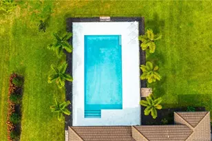 4857 SW Sensation St, Palm City, FL 34990 - Photo 4