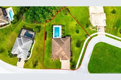 4857 SW Sensation Street, Palm City, FL 34990 - Photo 38