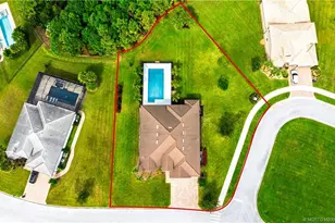 4857 SW Sensation St, Palm City, FL 34990 - Photo 38