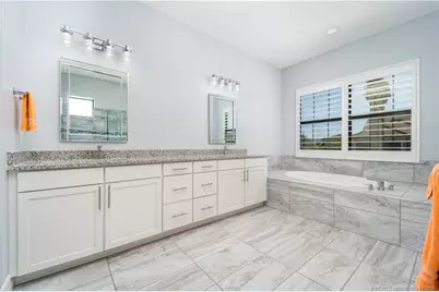 4857 SW Sensation Street, Palm City, FL 34990 - Photo 20