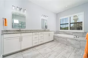 4857 SW Sensation St, Palm City, FL 34990 - Photo 20