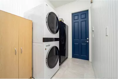 4857 SW Sensation Street, Palm City, FL 34990 - Photo 30