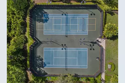 4857 SW Sensation Street, Palm City, FL 34990 - Photo 42