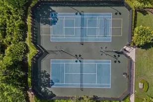 4857 SW Sensation St, Palm City, FL 34990 - Photo 42