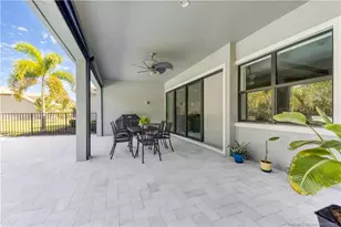 4857 SW Sensation St, Palm City, FL 34990 - Photo 30