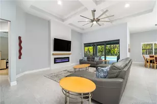 4857 SW Sensation St, Palm City, FL 34990 - Photo 8