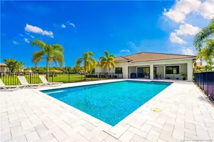 4857 SW Sensation St, Palm City, FL 34990 - Photo 6