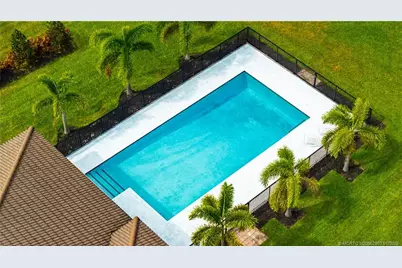 4857 SW Sensation Street, Palm City, FL 34990 - Photo 36