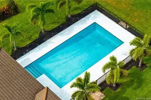 4857 SW Sensation St, Palm City, FL 34990 - Photo 36