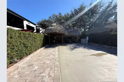 178 NW Hazard Way, Port Saint Lucie, FL 34986 - Photo 14