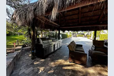 178 NW Hazard Way, Port Saint Lucie, FL 34986 - Photo 4