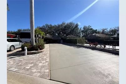 178 NW Hazard Way, Port Saint Lucie, FL 34986 - Photo 12