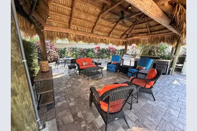 178 NW Hazard Way, Port Saint Lucie, FL 34986 - Photo 16