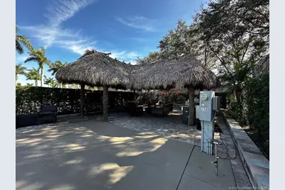 178 NW Hazard Way, Port Saint Lucie, FL 34986 - Photo 8