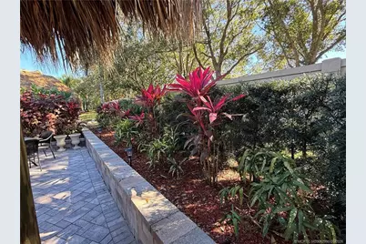178 NW Hazard Way, Port Saint Lucie, FL 34986 - Photo 26