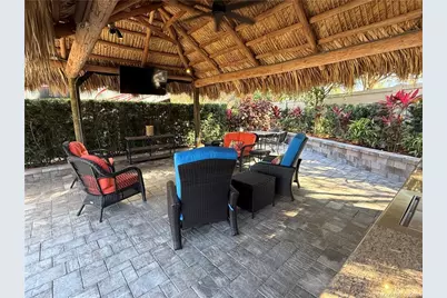 178 NW Hazard Way, Port Saint Lucie, FL 34986 - Photo 24