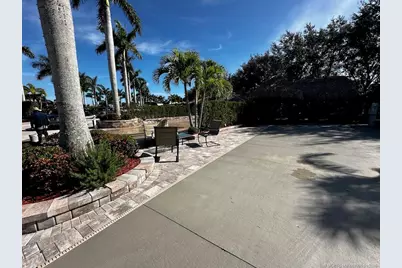 178 NW Hazard Way, Port Saint Lucie, FL 34986 - Photo 10