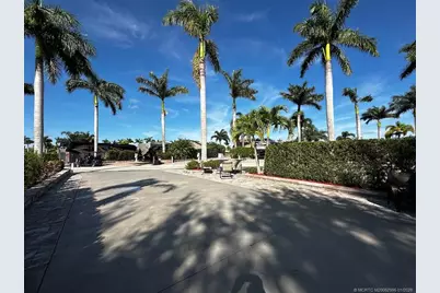 178 NW Hazard Way, Port Saint Lucie, FL 34986 - Photo 6