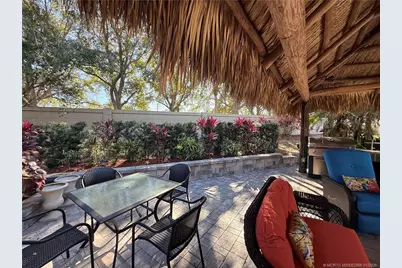 178 NW Hazard Way, Port Saint Lucie, FL 34986 - Photo 18