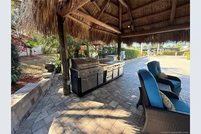 178 NW Hazard Way, Port Saint Lucie, FL 34986 - Photo 20