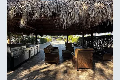 178 NW Hazard Way, Port Saint Lucie, FL 34986 - Photo 2