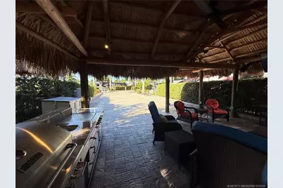 178 NW Hazard Way, Port Saint Lucie, FL 34986 - Photo 22