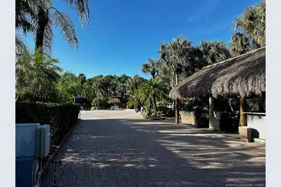 80 NW Putter Pointe, Port Saint Lucie, FL 34986 - Photo 4