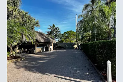 80 NW Putter Pointe, Port Saint Lucie, FL 34986 - Photo 18