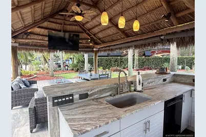 80 NW Putter Pointe, Port Saint Lucie, FL 34986 - Photo 26