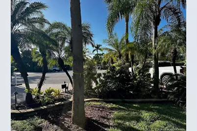 80 NW Putter Pointe, Port Saint Lucie, FL 34986 - Photo 8