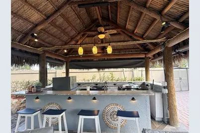 80 NW Putter Pointe, Port Saint Lucie, FL 34986 - Photo 24