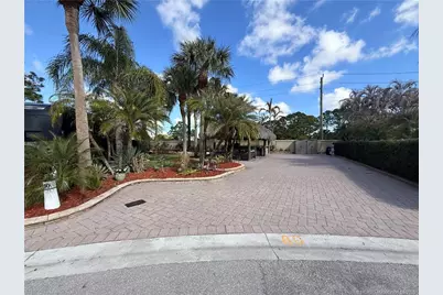 80 NW Putter Pointe, Port Saint Lucie, FL 34986 - Photo 14