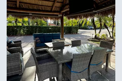 80 NW Putter Pointe, Port Saint Lucie, FL 34986 - Photo 10