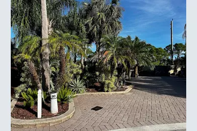 80 NW Putter Pointe, Port Saint Lucie, FL 34986 - Photo 2