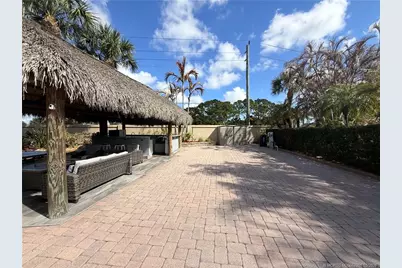 80 NW Putter Pointe, Port Saint Lucie, FL 34986 - Photo 18