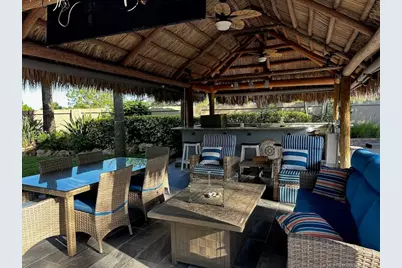 80 NW Putter Pointe, Port Saint Lucie, FL 34986 - Photo 14