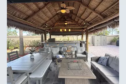 80 NW Putter Pointe, Port Saint Lucie, FL 34986 - Photo 1