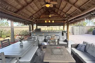 80 NW Putter Pointe, Port Saint Lucie, FL 34986 - Photo 1