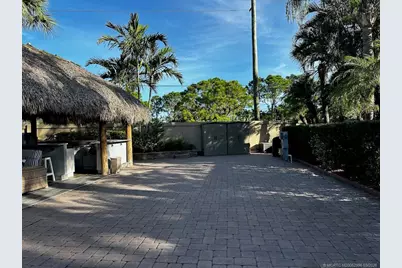 80 NW Putter Pointe, Port Saint Lucie, FL 34986 - Photo 10