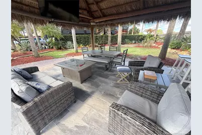 80 NW Putter Pointe, Port Saint Lucie, FL 34986 - Photo 28