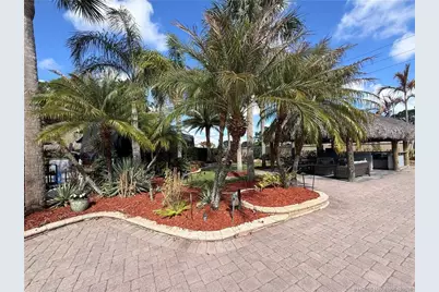 80 NW Putter Pointe, Port Saint Lucie, FL 34986 - Photo 16